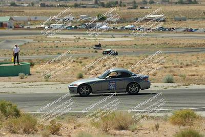 media/May-24-2025-Extreme Speed (Sat) [[067a6f0386]]/Orange Group/Turn 2 and 4/